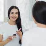 5 tips para maquillarte en 20 minutos