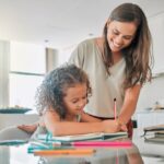 Actividades divertidas para reforzar el aprendizaje en casa