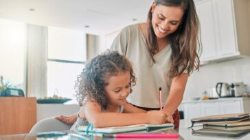 Actividades divertidas para reforzar el aprendizaje en casa