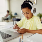 El buen uso de la tecnología como ventaja para tus hijos