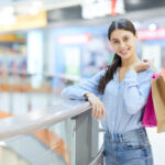 Por qué comprar en Black Weekend es una gran oportunidad de ahorro