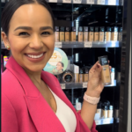 maquillaje en promoción supermamás