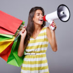 Trucos infalibles para aprovechar las ofertas del Black Weekend