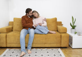 Qué Alternativas Hay Si No Puedo Quedar Embarazada