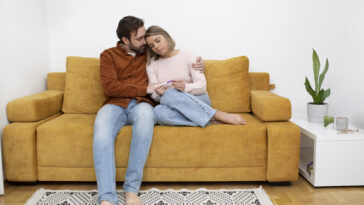 Qué Alternativas Hay Si No Puedo Quedar Embarazada