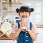 relación emocional con la comida