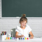 Cómo Descubrir y Potenciar el Talento de Tu Peque