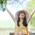 El arte de cuidar nuestro cuerpo, mente y corazón