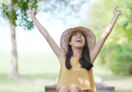 El arte de cuidar nuestro cuerpo, mente y corazón