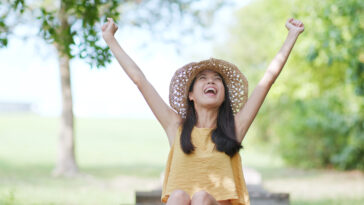 El arte de cuidar nuestro cuerpo, mente y corazón