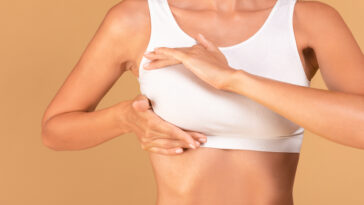 cáncer de mama hereditario