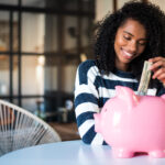 Por qué tener un fondo de contingencia