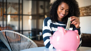 Por qué tener un fondo de contingencia