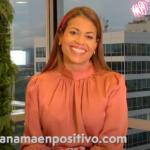 Premios Panamá positivo