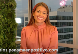 Premios Panamá positivo