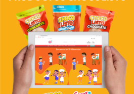 diferencias Instagram giveaway