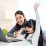 Beneficios de aprender varios idiomas para los niños