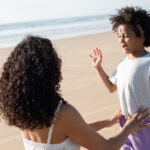 como ayudar a mi hijo a ser más independiente