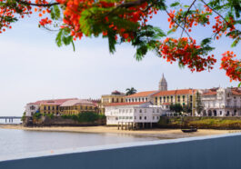 Cómo enseñarle a los peques de la historia patria