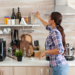 Recetas panameñas que tienes que probar en el desayuno