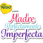 Madre perfectamente imperfecta