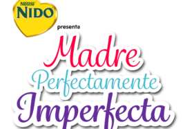 Madre perfectamente imperfecta