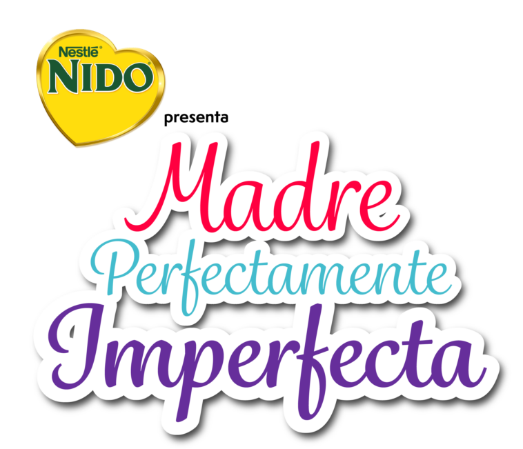 Madre perfectamente imperfecta