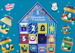 calendario de adviento