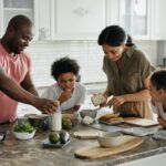 Alimentos que deben consumir tus hijos sin importar la temporada.