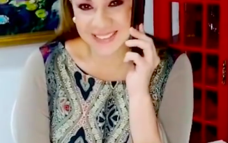 Beneficios de tu SMARTCASH de BAC.