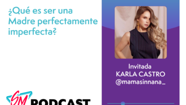 madre perfectamente imperfecta Post podcast #37