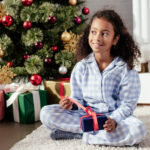 Regalos navideños para estimular la creatividad de tus peques