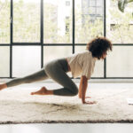 Rutina diaria para hacer en menos 20 minutos