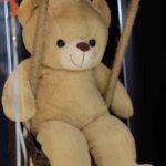 Ferie del bebé supermamás