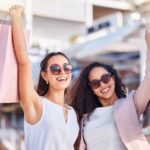 looks para este verano con supermamá