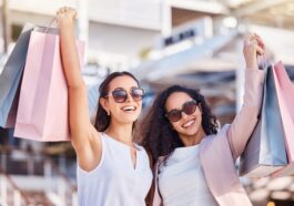 looks para este verano con supermamá