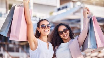 looks para este verano con supermamá