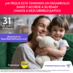 vitamina para el alma enero 2023