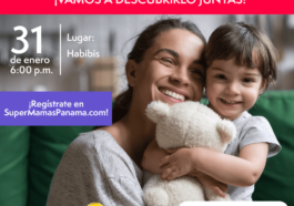 vitamina para el alma enero 2023