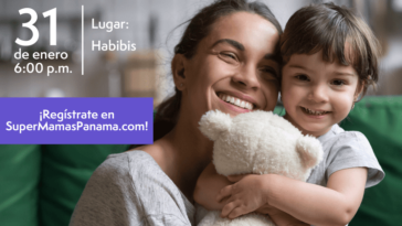 vitamina para el alma enero 2023