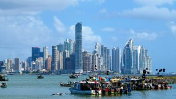 Cuentas de Instagram para hacer turismo interno en familia