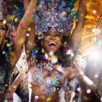 Cinco lugares que puedes visitar en Carnavales