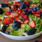 Los platos que no pueden faltar en verano en tu casa