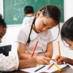 Misión regreso a clases