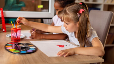 tips para apoyar a tus hijos a encontrar su pasión