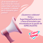 queremos colaborar campaña