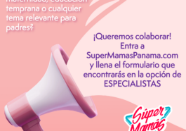 queremos colaborar campaña