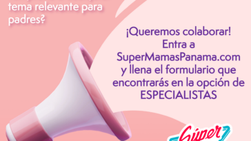 queremos colaborar campaña