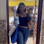 Clorox ® para espacios limpios