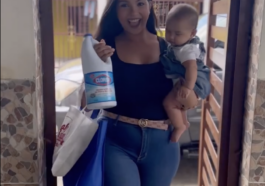Clorox ® para espacios limpios
